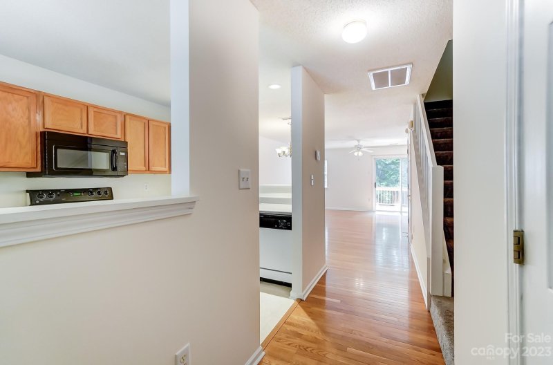 Property image 5 at 12305 Paperbark Circle, Charlotte, NC 28277