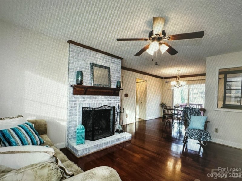 Property image 5 at 923 Somersby Lane, Matthews, NC 28105