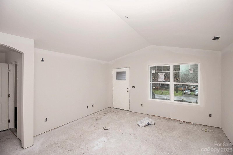 Property image 5 at 4919 Gateway Drive, Claremont, NC 28610