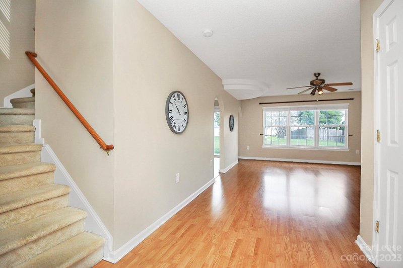 Property image 4 at 7115 Simbrah Way, Charlotte, NC 28273