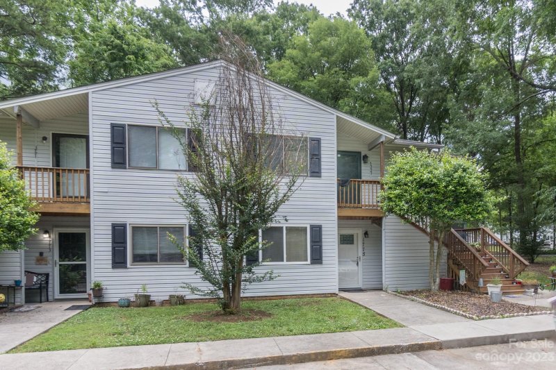 Property image 2 at 1775 Hunters Trail, Rock Hill, SC 29732