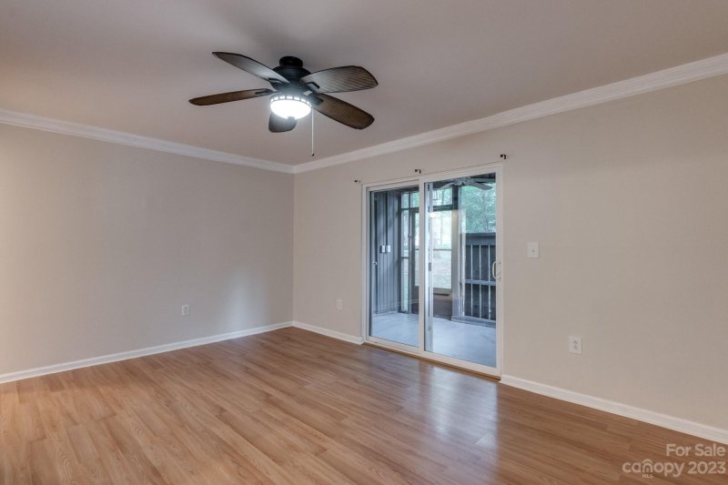 Property image 4 at 1775 Hunters Trail, Rock Hill, SC 29732