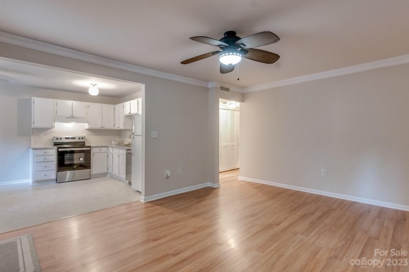 Property image 5 at 1775 Hunters Trail, Rock Hill, SC 29732