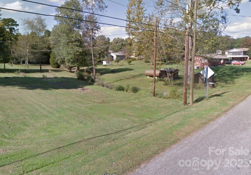 Property image 3 at Lot 25 26 A 20th Street Lane, Hickory, NC 28601