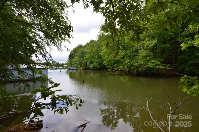 Property image 5 at 1028 Hartshaw Court, Belmont, NC 28012