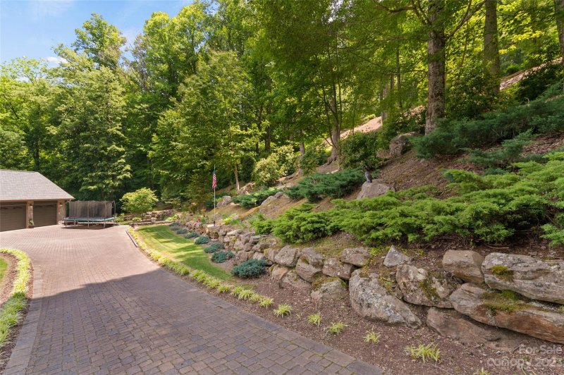 Property image 4 at 188 Begonia Drive, Waynesville, NC 28786