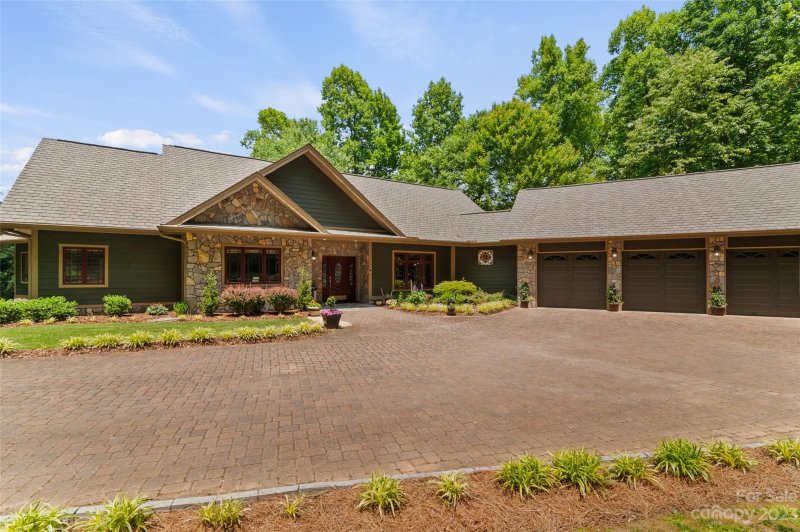 Property image 5 at 188 Begonia Drive, Waynesville, NC 28786