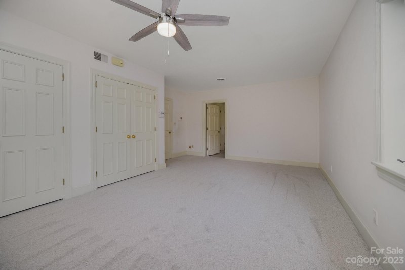 Property image 5 at 1271 W Henderson Street, Salisbury, NC 28144