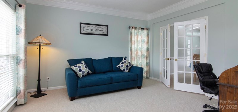 Property image 4 at 4123 Brownwood Lane, Concord, NC 28027