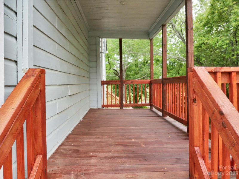 Property image 4 at 254 Arlington Street, Forest City, NC 28043