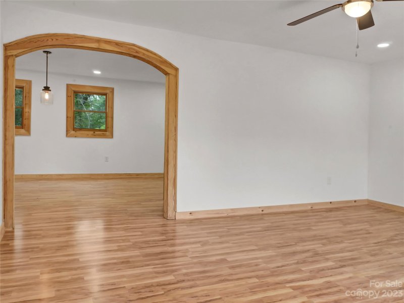 Property image 5 at 254 Arlington Street, Forest City, NC 28043