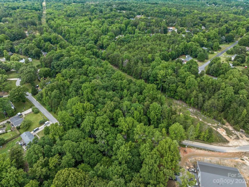 Property image 5 at 000 Briarwood Circle, Fort Mill, SC 29715