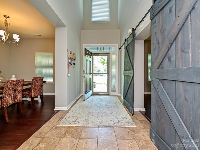 Property image 4 at 2573 Chatham Drive, Indian Land, SC 29707