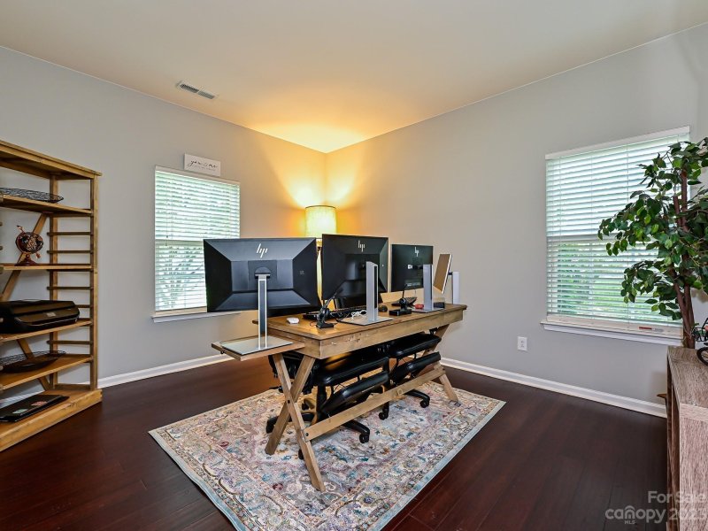 Property image 5 at 2573 Chatham Drive, Indian Land, SC 29707