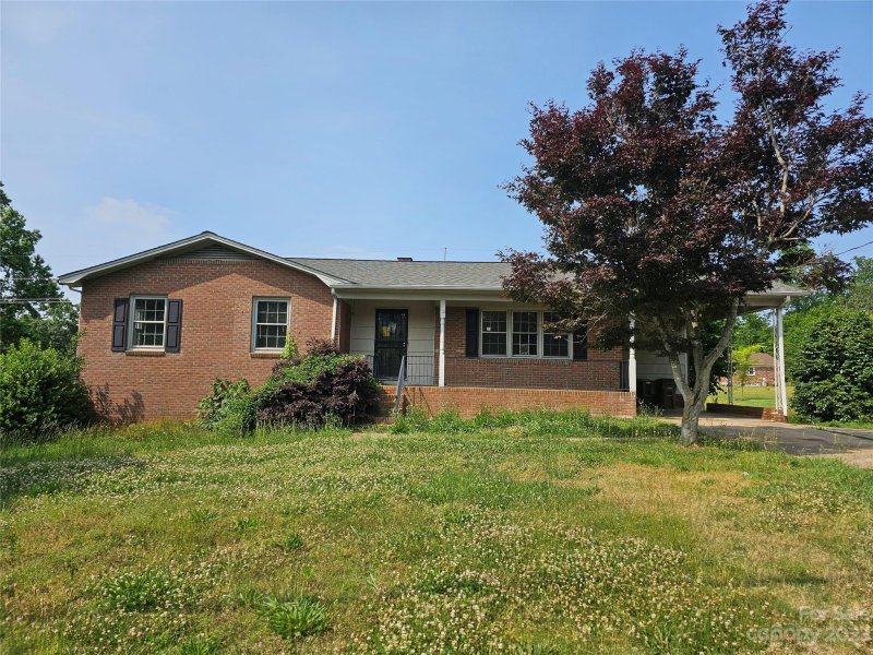 1306 Briarcliff Road