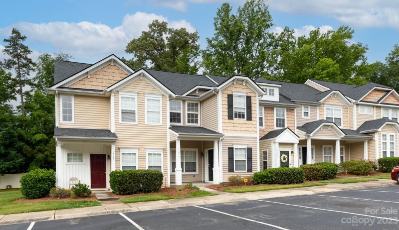 Property image 2 at 1276 Liberty Bell Court, Rock Hill, SC 29732