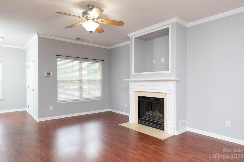 Property image 4 at 1276 Liberty Bell Court, Rock Hill, SC 29732