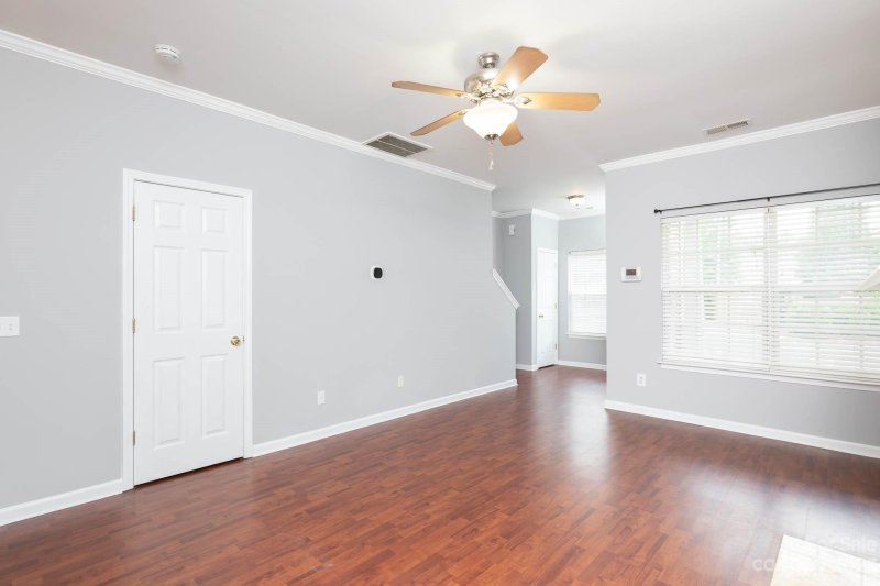 Property image 5 at 1276 Liberty Bell Court, Rock Hill, SC 29732