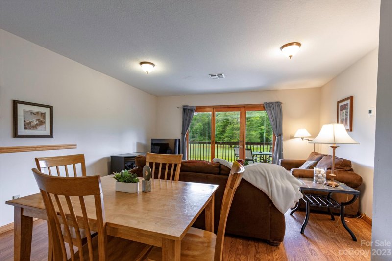 Property image 2 at 11014 Nc 80 Highway, Burnsville, NC 28714