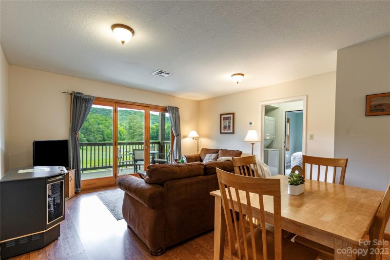 Property image 3 at 11014 Nc 80 Highway, Burnsville, NC 28714