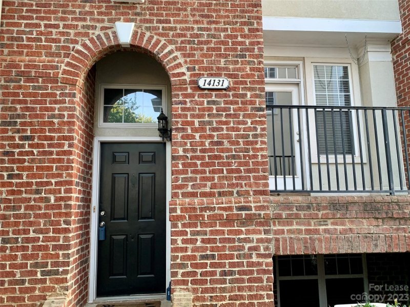 Property image 2 at 14131 Richmond Park Avenue, Charlotte, NC 28277