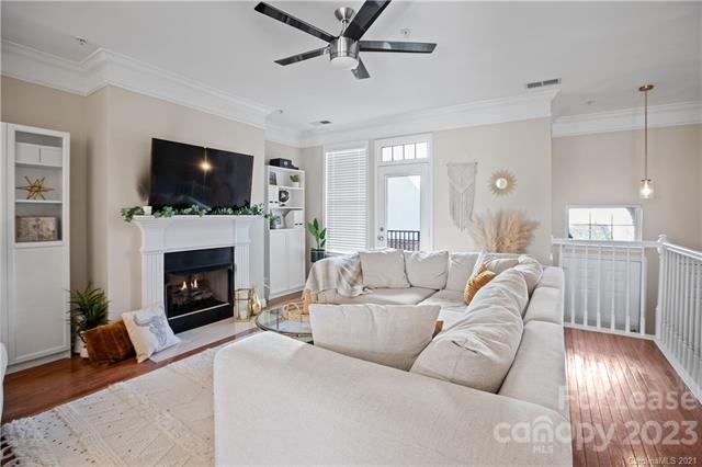 Property image 4 at 14131 Richmond Park Avenue, Charlotte, NC 28277