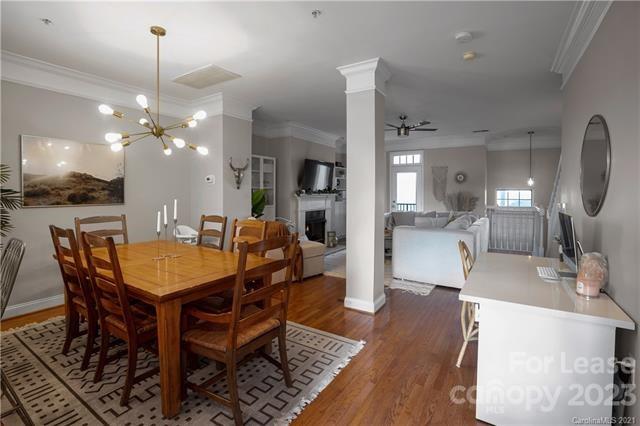 Property image 5 at 14131 Richmond Park Avenue, Charlotte, NC 28277