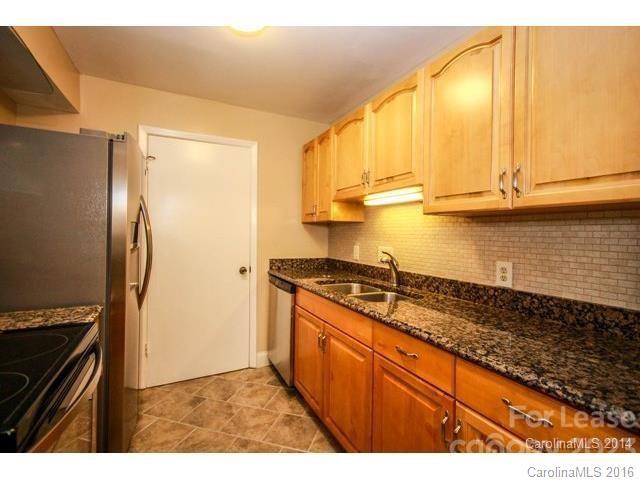 Property image 2 at 5020 Sardis Road, Charlotte, NC 28270