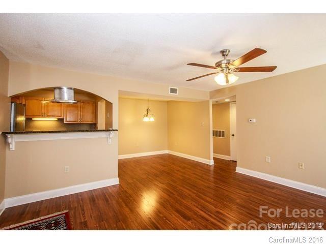 Property image 4 at 5020 Sardis Road, Charlotte, NC 28270