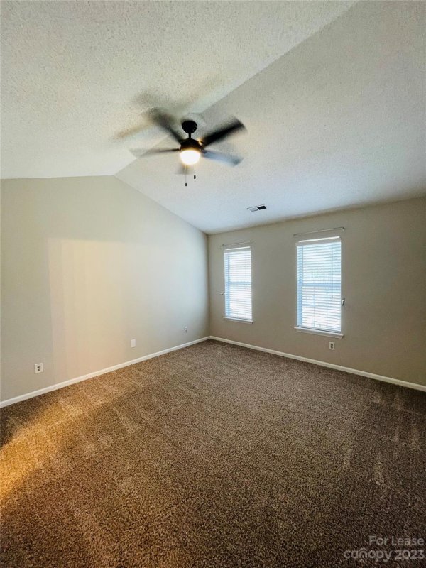 Property image 5 at 14111 Walkers Crossing Drive, Charlotte, NC 28273