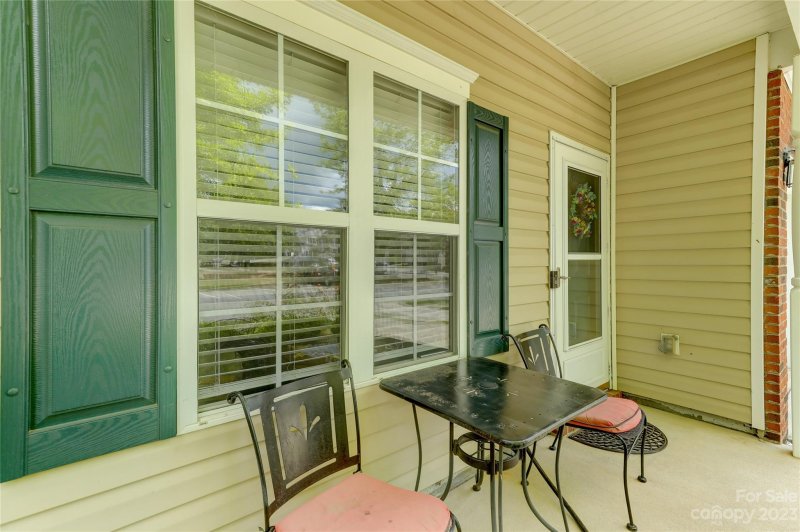 Property image 4 at 11719 Coddington Ridge Drive, Charlotte, NC 28214