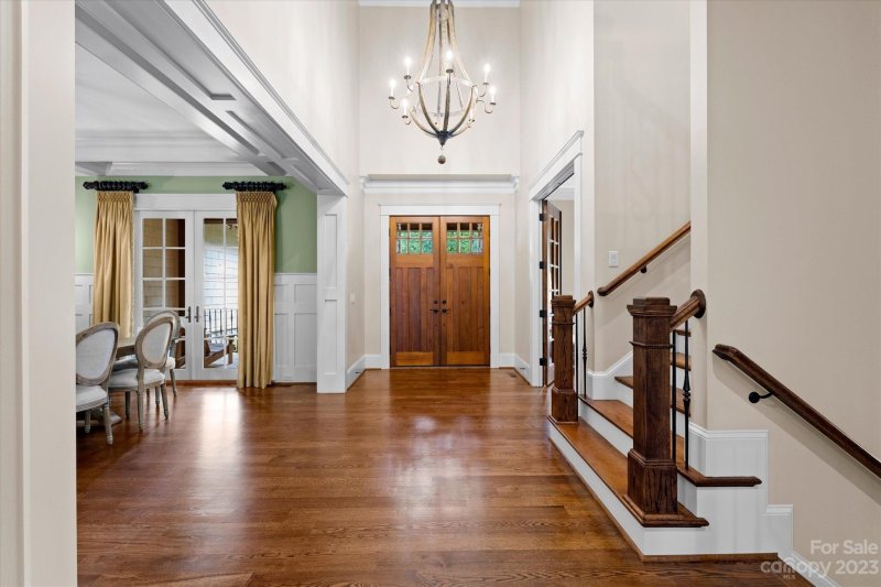 Property image 5 at 10930 Green Heron Court, Charlotte, NC 28278