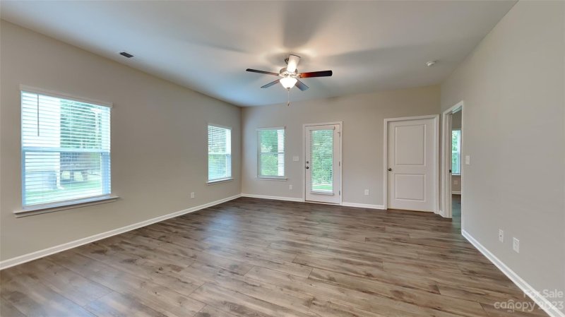 Property image 2 at 4620 Christina Court, Gastonia, NC 28056