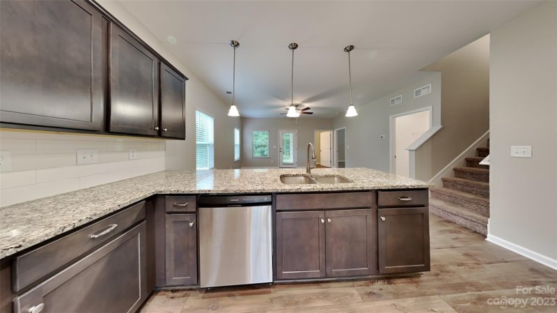 Property image 4 at 4620 Christina Court, Gastonia, NC 28056