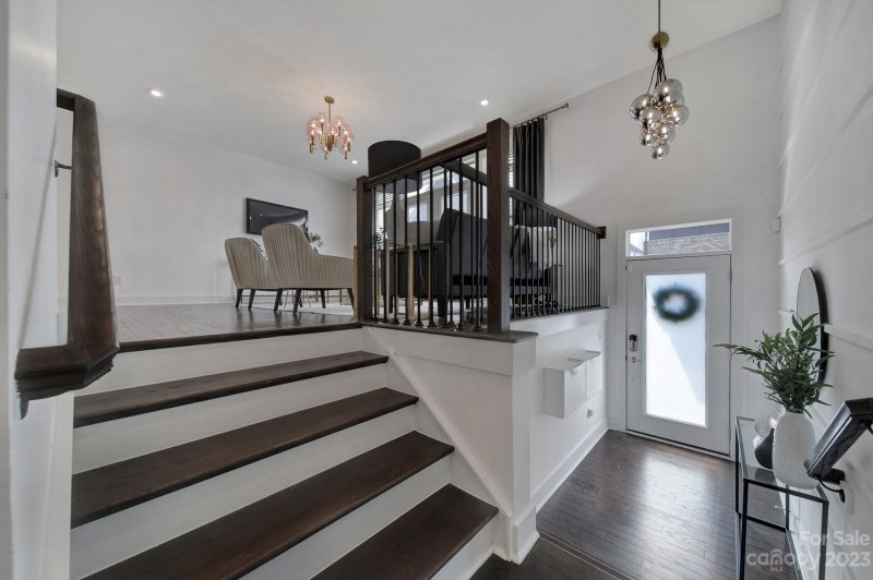 Property image 2 at 17133 Soho Drive, Charlotte, NC 28204