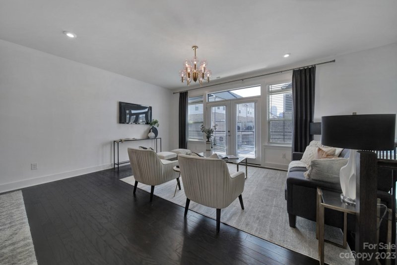 Property image 3 at 17133 Soho Drive, Charlotte, NC 28204