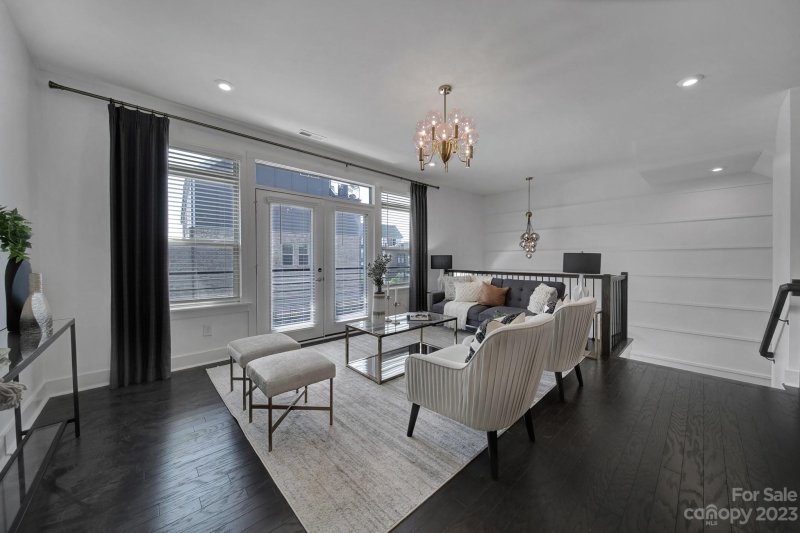 Property image 4 at 17133 Soho Drive, Charlotte, NC 28204