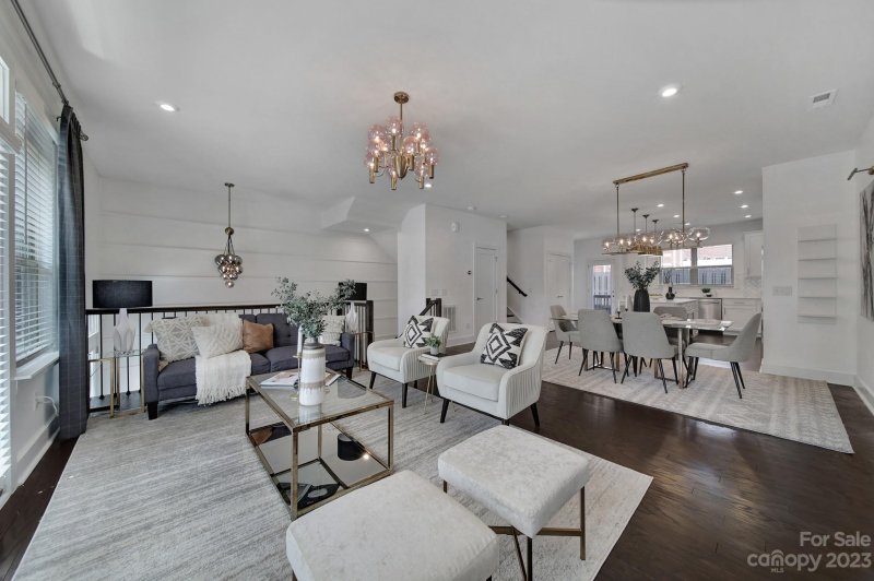 Property image 5 at 17133 Soho Drive, Charlotte, NC 28204