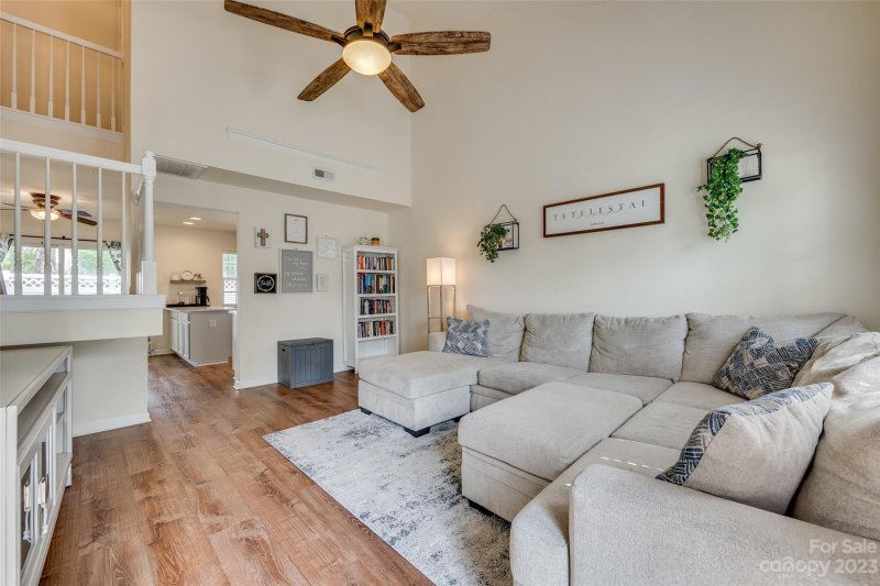 Property image 3 at 564 Greenway Drive, Fort Mill, SC 29715