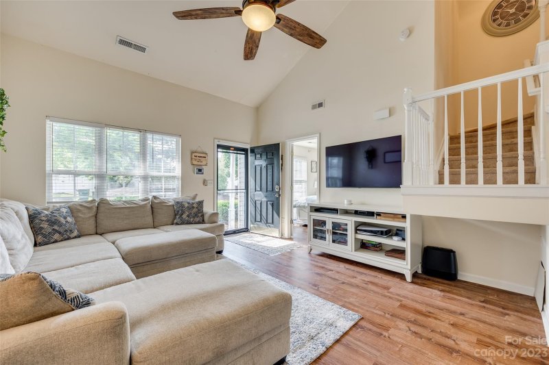 Property image 4 at 564 Greenway Drive, Fort Mill, SC 29715