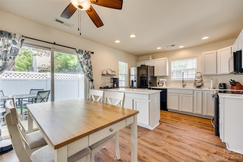 Property image 5 at 564 Greenway Drive, Fort Mill, SC 29715