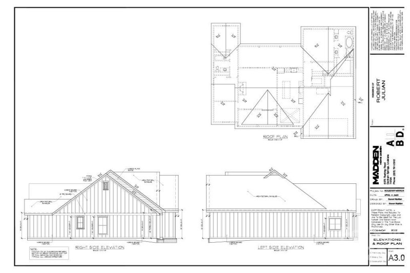 Property image 3 at 1134 Sunset Pointe Drive, Salisbury, NC 28146