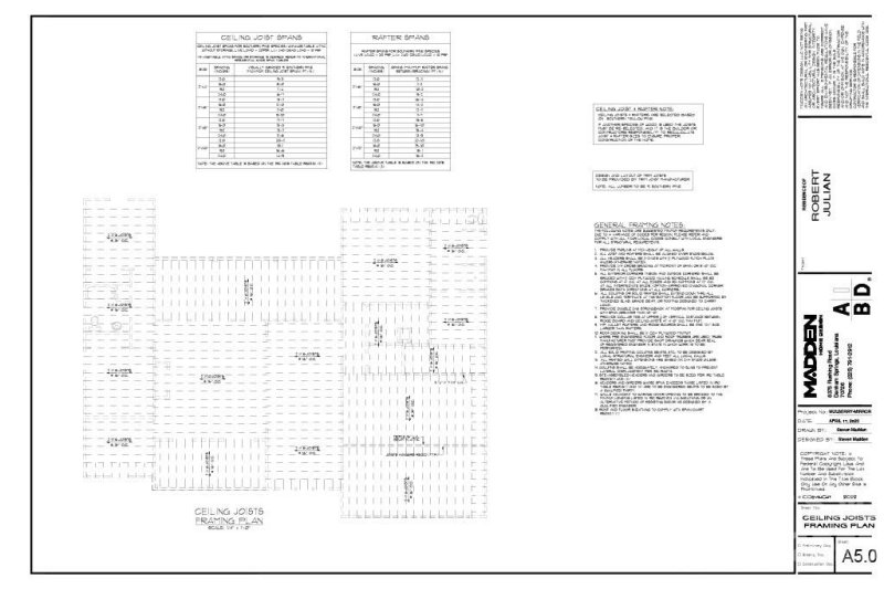 Property image 5 at 1134 Sunset Pointe Drive, Salisbury, NC 28146