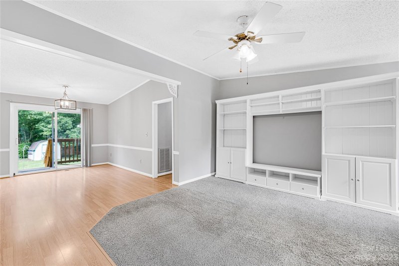 Property image 4 at 8125 Plott Road, Charlotte, NC 28215