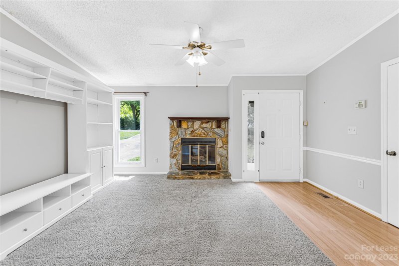 Property image 5 at 8125 Plott Road, Charlotte, NC 28215