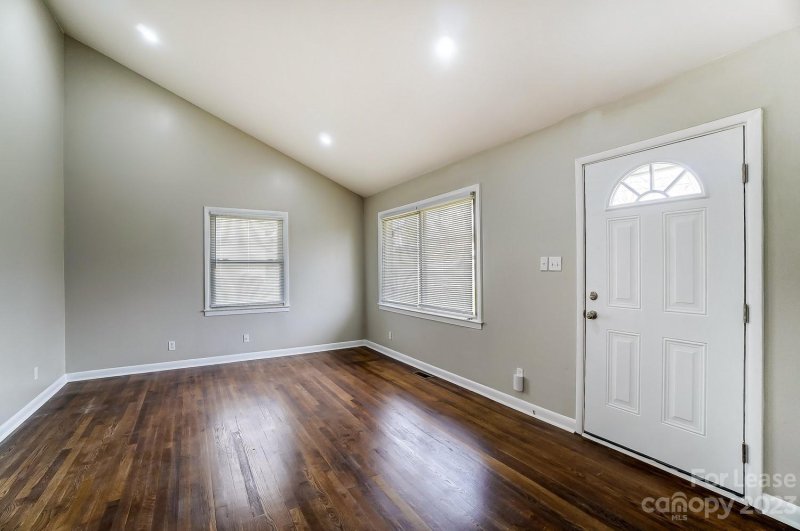 Property image 5 at 717 Forest Drive, Gastonia, NC 28054