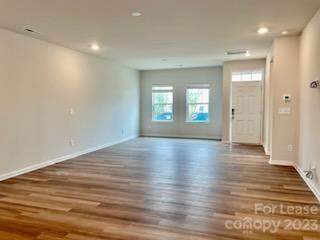 Property image 4 at 450 Sagecroft Lane, Indian Trail, NC 28079