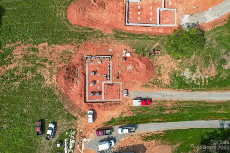 812 Morlin Acres Drive