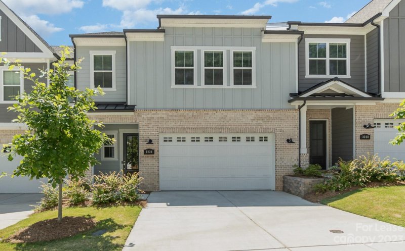 3224 Everly Enclave Way