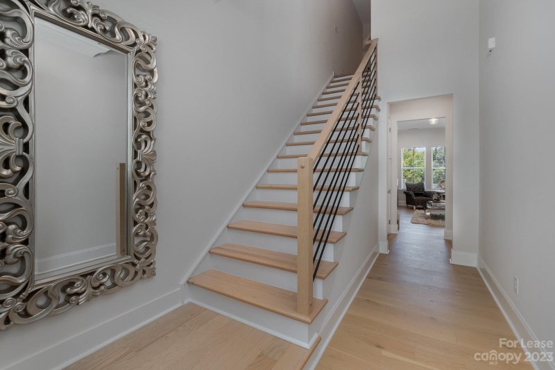 Property image 2 at 3224 Everly Enclave Way, Charlotte, NC 28210